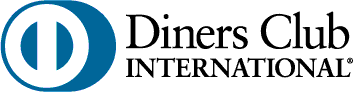 Diners